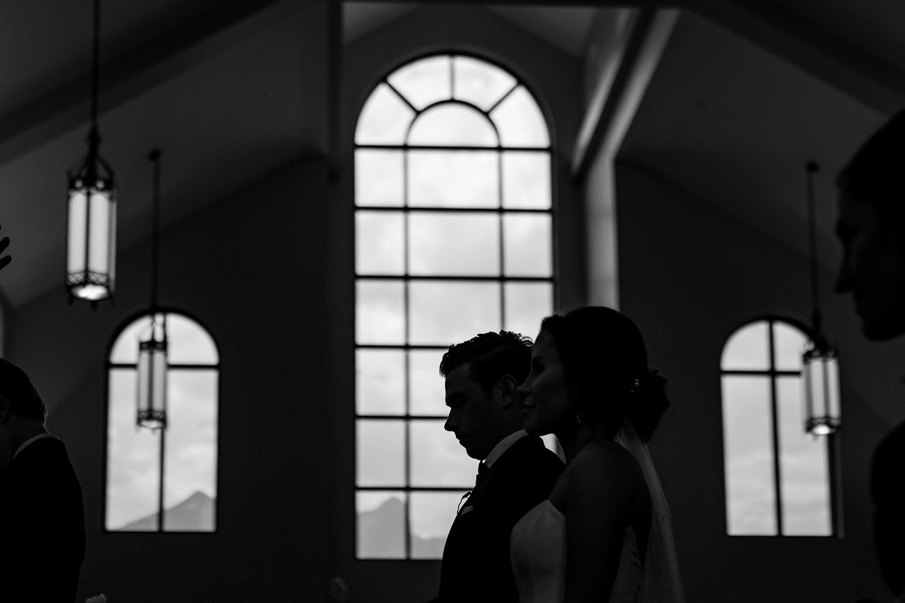183-kendal-and-kevin--year-in-review-2023--calgary--banff--wedding-photographers.jpg