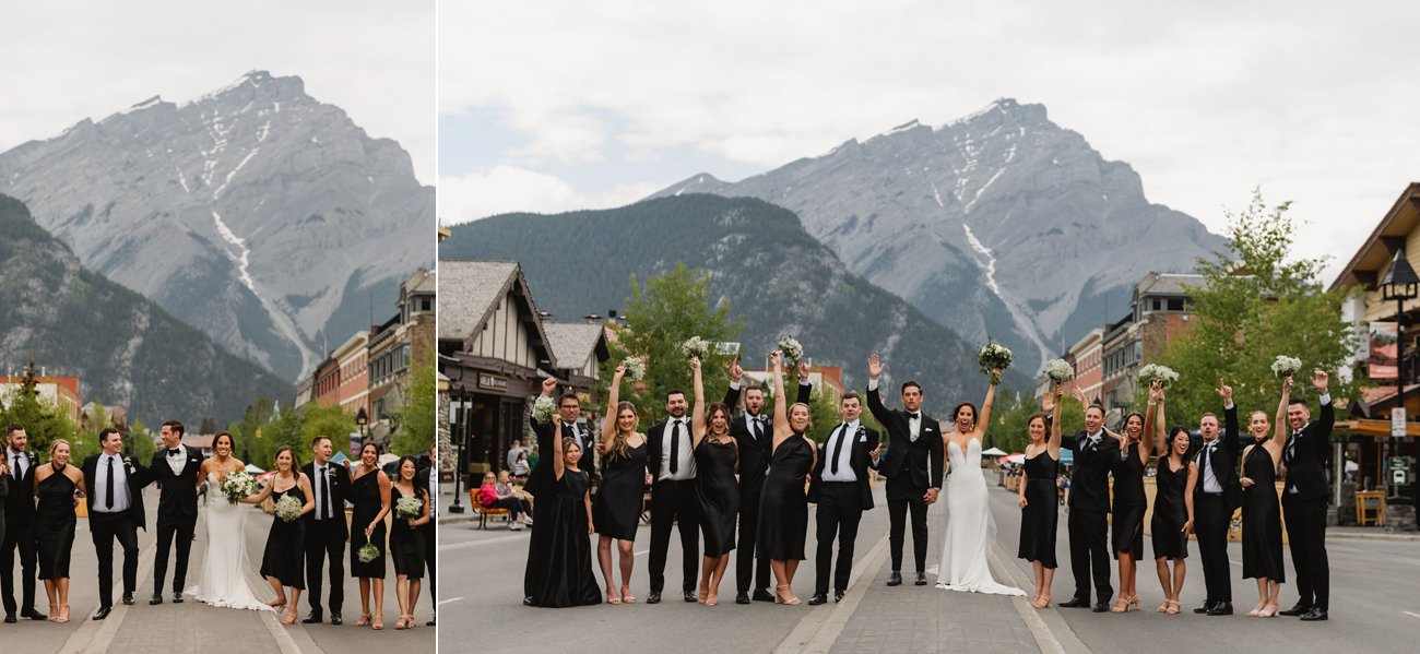 184-kendal-and-kevin--year-in-review-2023--calgary--banff--wedding-photographers.jpg