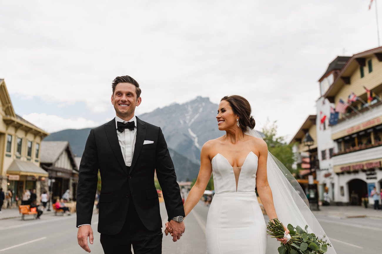 185-kendal-and-kevin--year-in-review-2023--calgary--banff--wedding-photographers.jpg