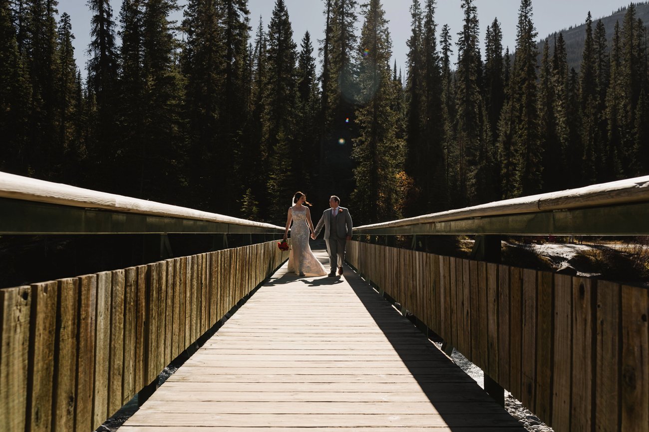 238-kendal-and-kevin--year-in-review-2023--calgary--banff--wedding-photographers.jpg