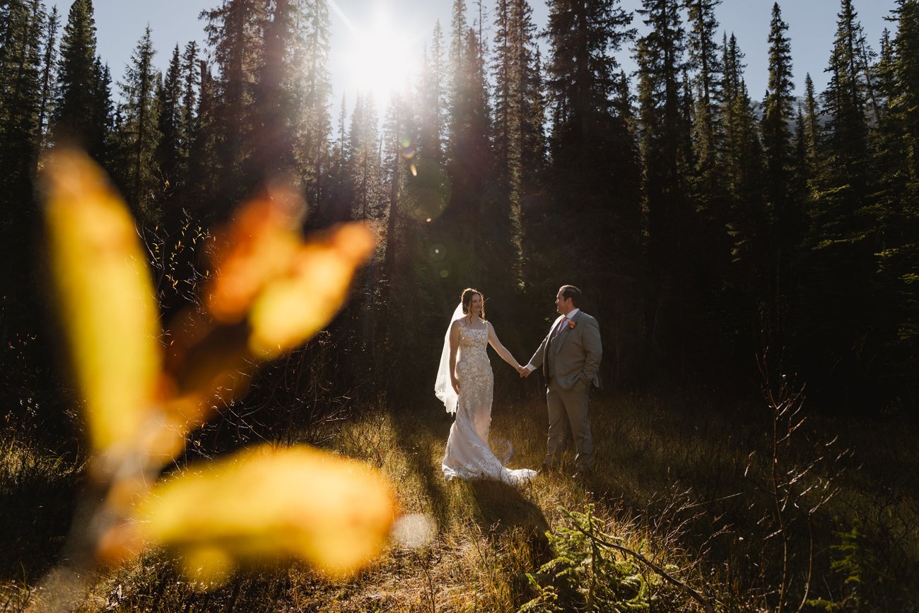 239-kendal-and-kevin--year-in-review-2023--calgary--banff--wedding-photographers.jpg