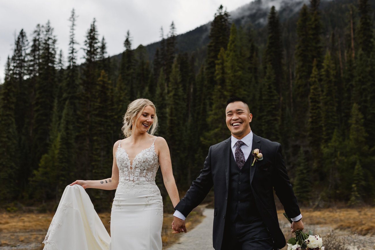 241-kendal-and-kevin--year-in-review-2023--calgary--banff--wedding-photographers.jpg