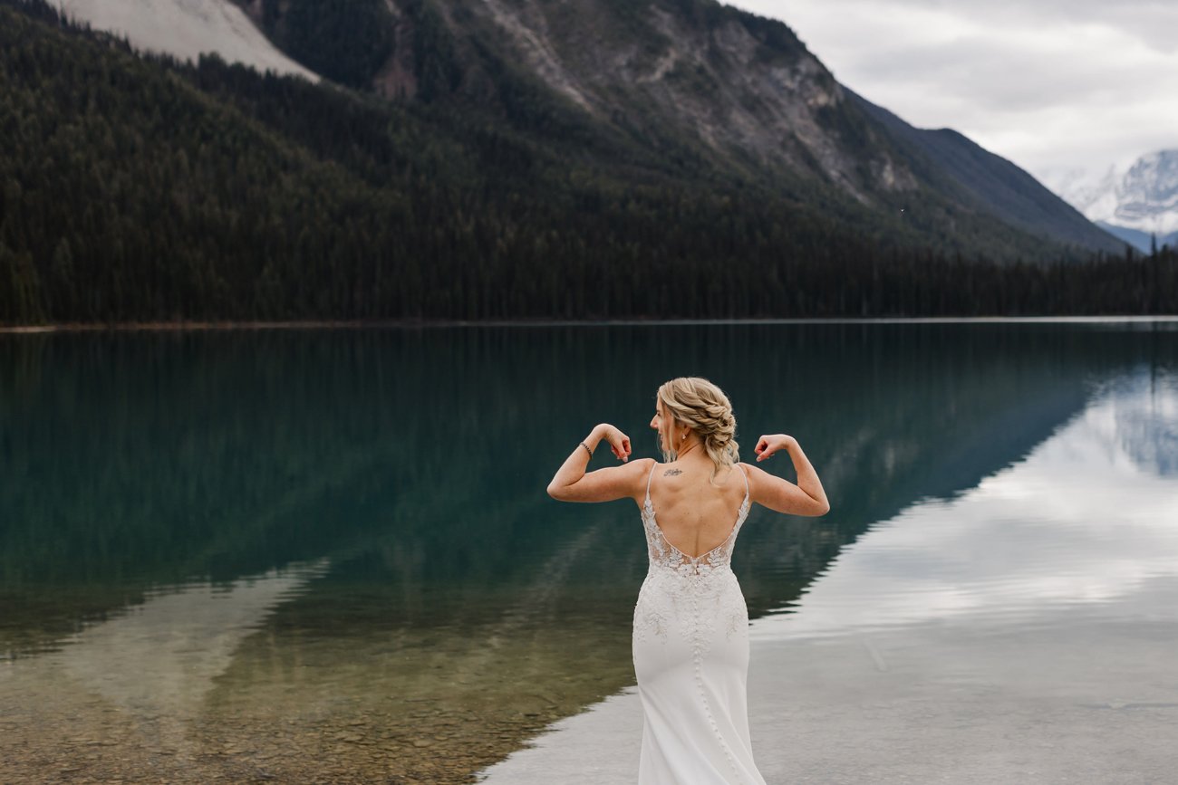 242-kendal-and-kevin--year-in-review-2023--calgary--banff--wedding-photographers.jpg