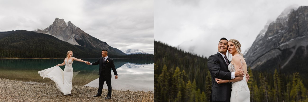 243-kendal-and-kevin--year-in-review-2023--calgary--banff--wedding-photographers.jpg