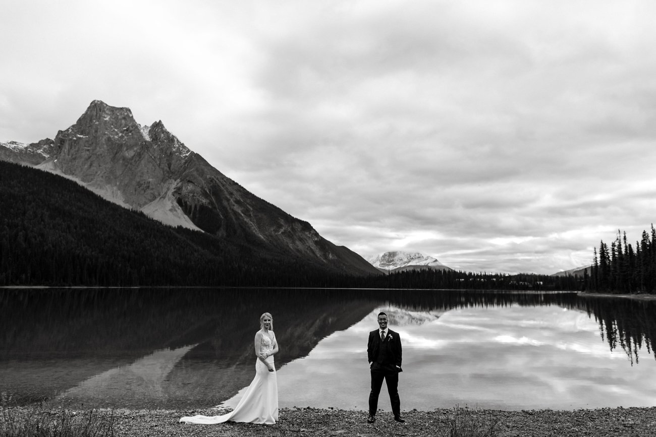 244-kendal-and-kevin--year-in-review-2023--calgary--banff--wedding-photographers.jpg