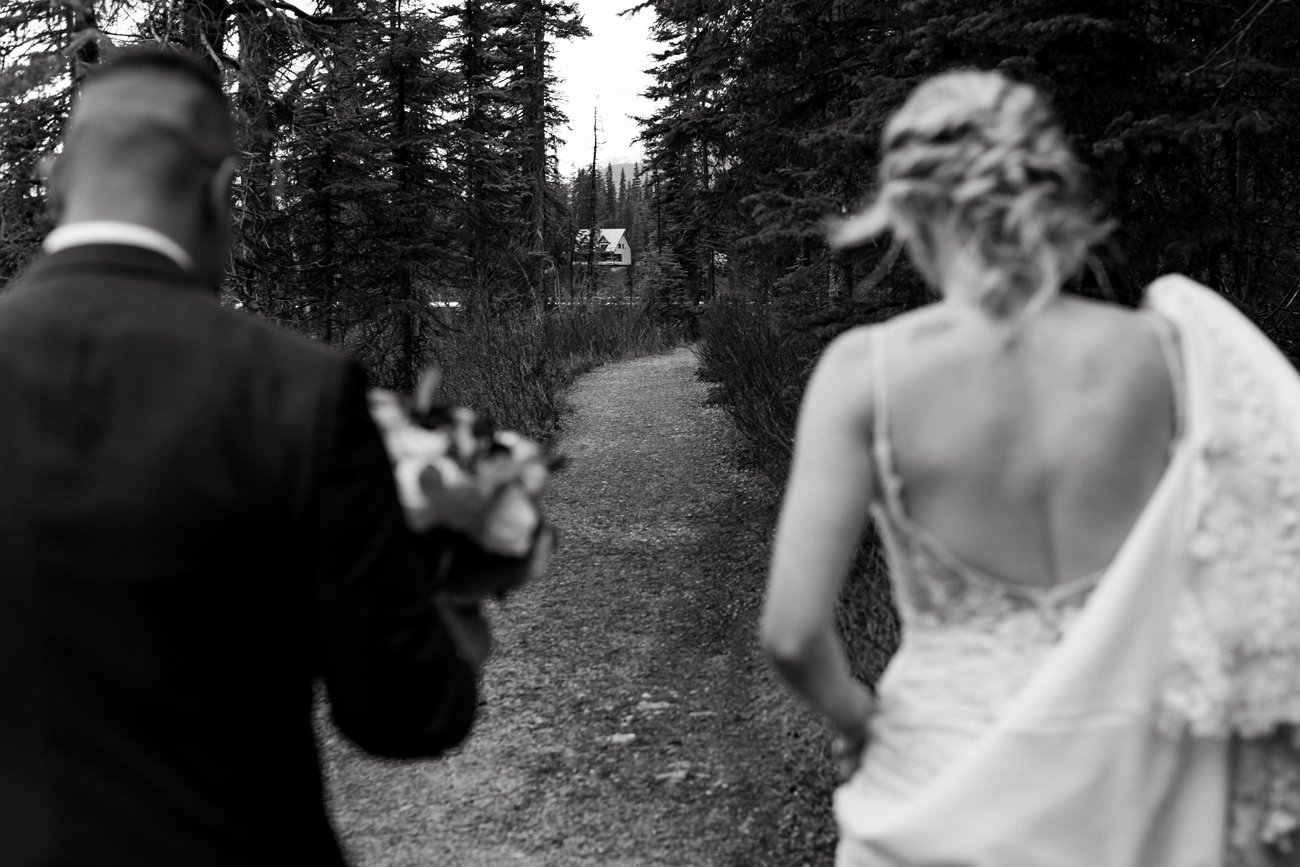 245-kendal-and-kevin--year-in-review-2023--calgary--banff--wedding-photographers.jpg