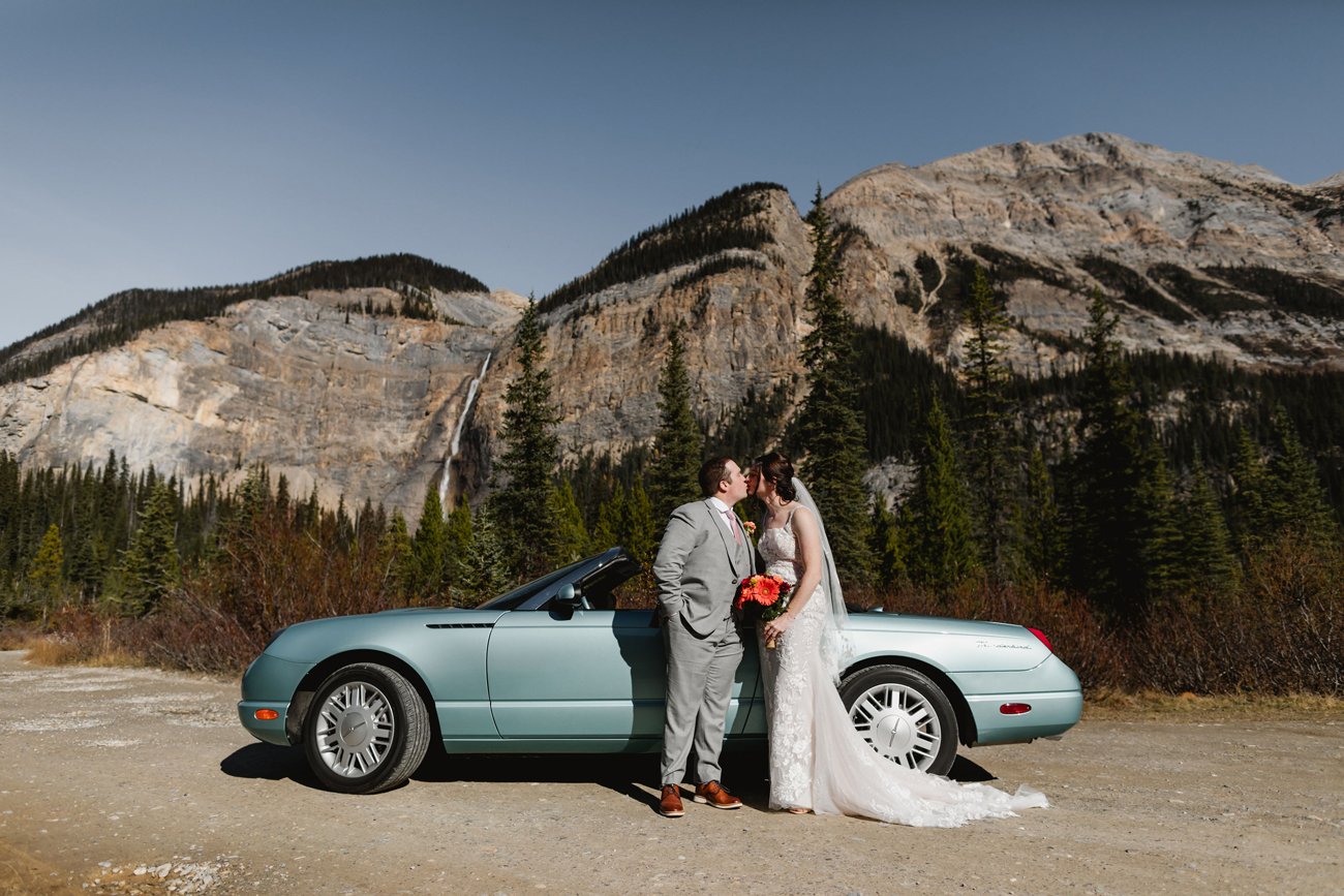 101-kendal-and-kevin--year-in-review-2023--calgary--banff--wedding-photographers.jpg