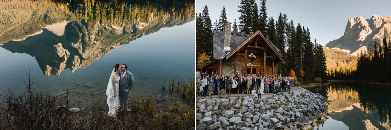 103-kendal-and-kevin--year-in-review-2023--calgary--banff--wedding-photographers.jpg