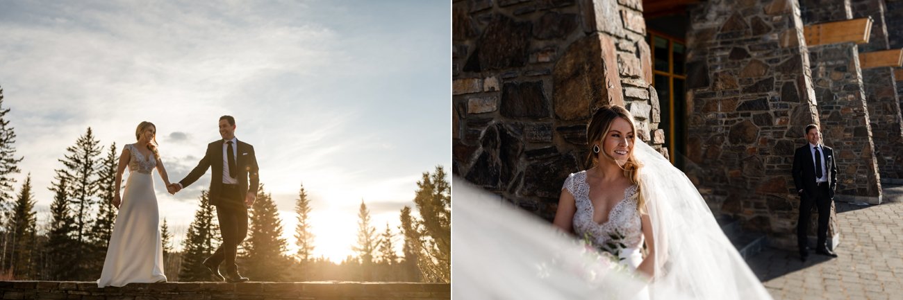 107-kendal-and-kevin--year-in-review-2023--calgary--banff--wedding-photographers.jpg