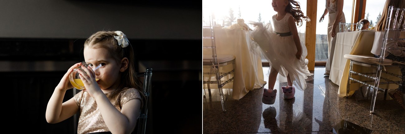 108-kendal-and-kevin--year-in-review-2023--calgary--banff--wedding-photographers.jpg