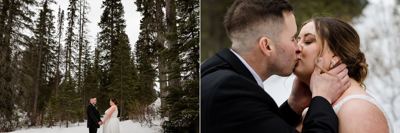 111-kendal-and-kevin--year-in-review-2023--calgary--banff--wedding-photographers.jpg