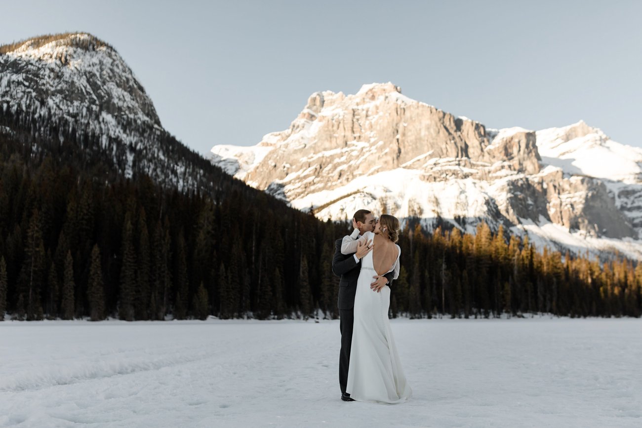 116-kendal-and-kevin--year-in-review-2023--calgary--banff--wedding-photographers.jpg