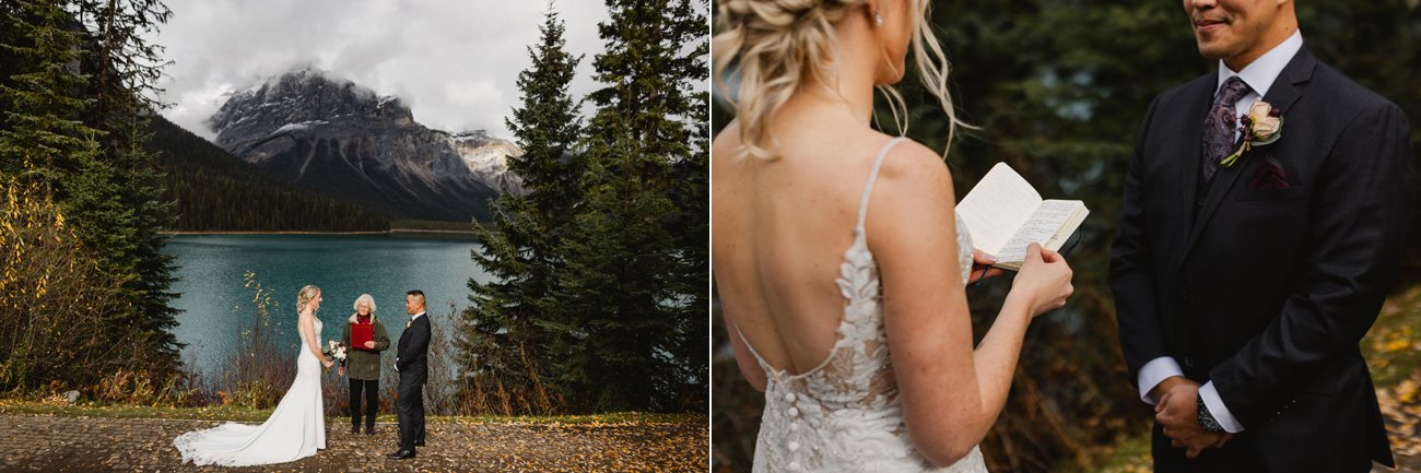 120-kendal-and-kevin--year-in-review-2023--calgary--banff--wedding-photographers.jpg