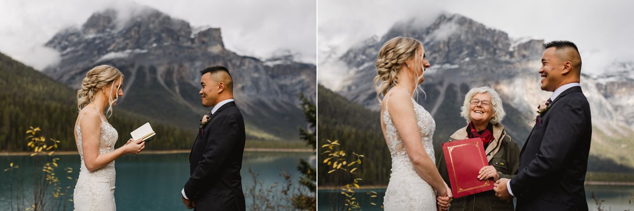 121-kendal-and-kevin--year-in-review-2023--calgary--banff--wedding-photographers.jpg