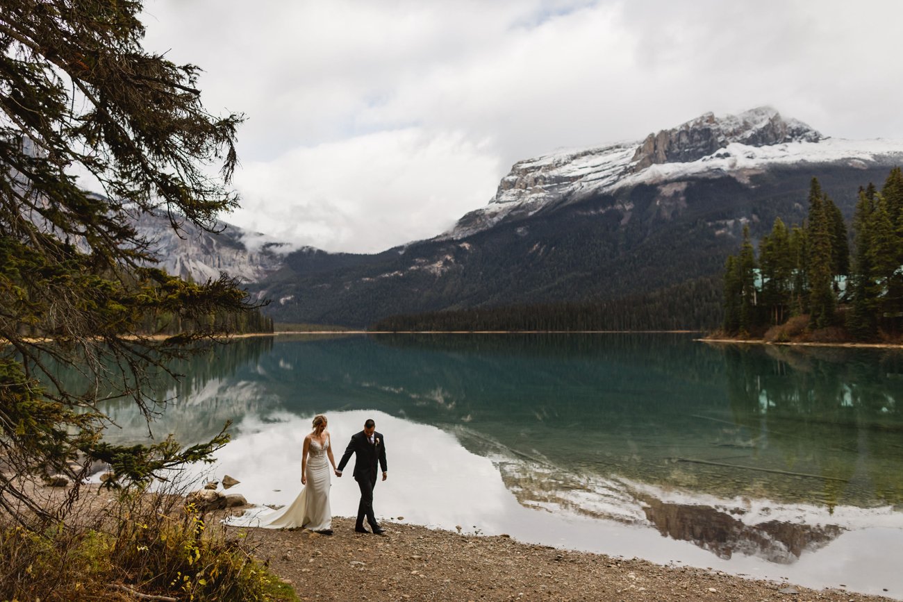 122-kendal-and-kevin--year-in-review-2023--calgary--banff--wedding-photographers.jpg