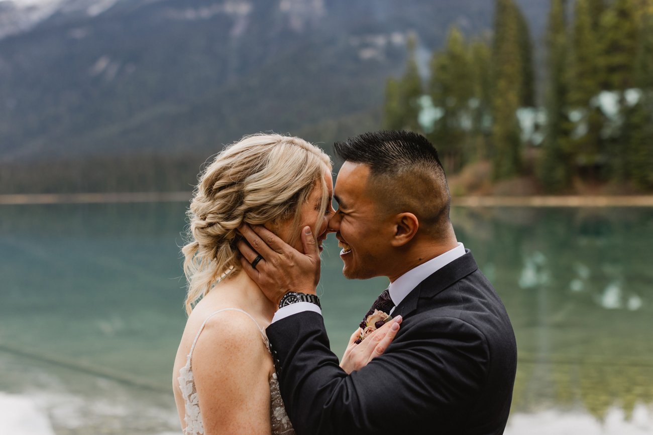 123-kendal-and-kevin--year-in-review-2023--calgary--banff--wedding-photographers.jpg