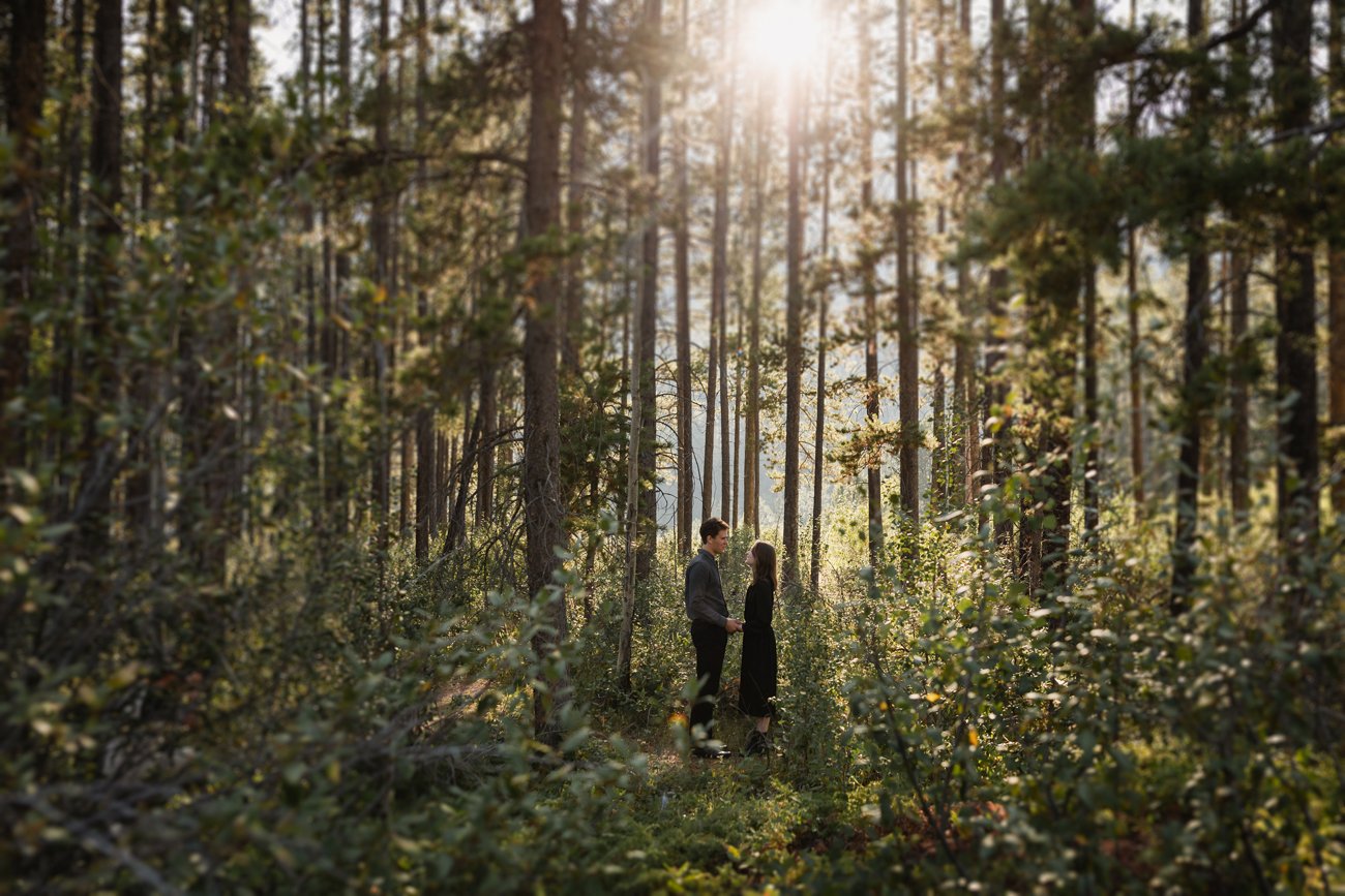 125-kendal-and-kevin--year-in-review-2023--calgary--banff--wedding-photographers.jpg