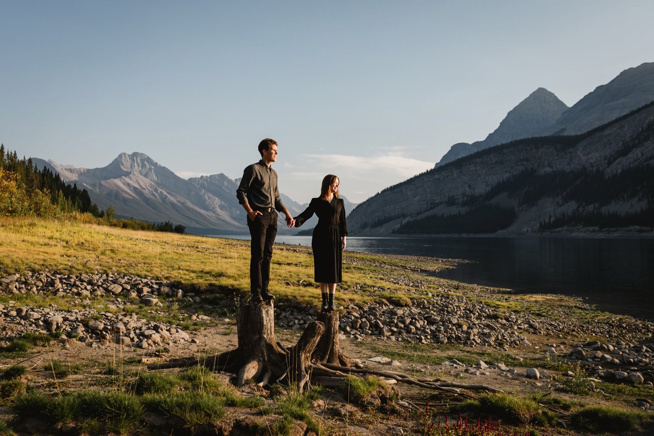 128-kendal-and-kevin--year-in-review-2023--calgary--banff--wedding-photographers.jpg