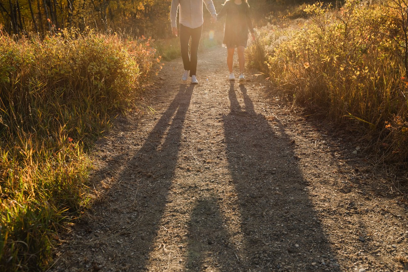 138-kendal-and-kevin--year-in-review-2023--calgary--banff--wedding-photographers.jpg