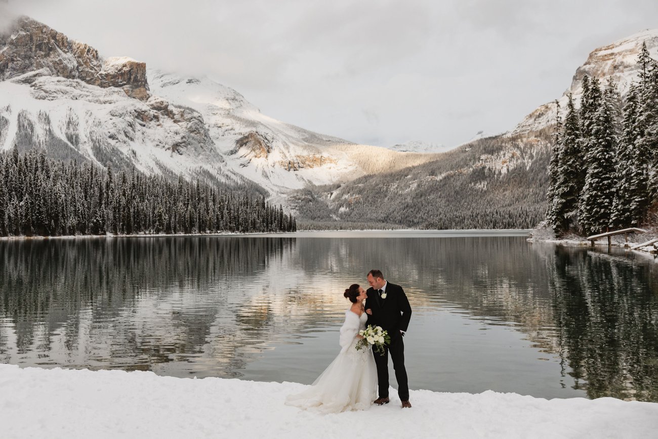 140-kendal-and-kevin--year-in-review-2023--calgary--banff--wedding-photographers.jpg
