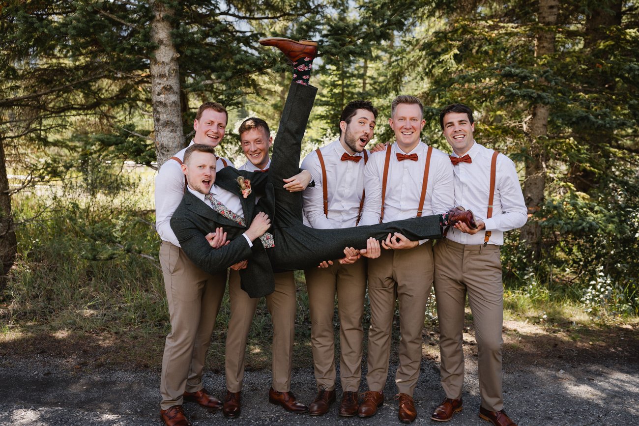 150-kendal-and-kevin--year-in-review-2023--calgary--banff--wedding-photographers.jpg