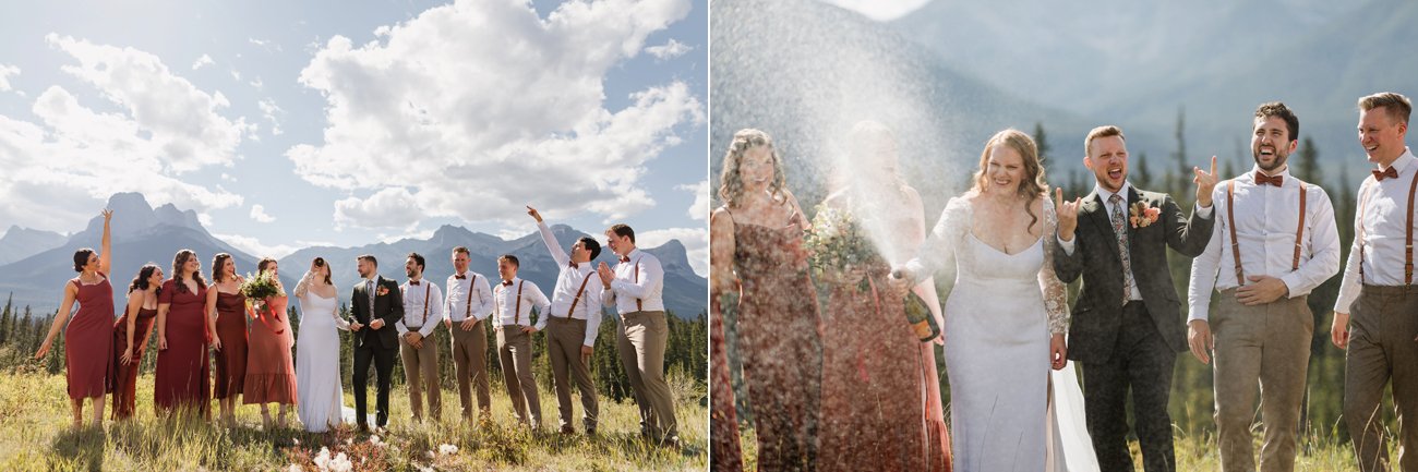 154-kendal-and-kevin--year-in-review-2023--calgary--banff--wedding-photographers.jpg