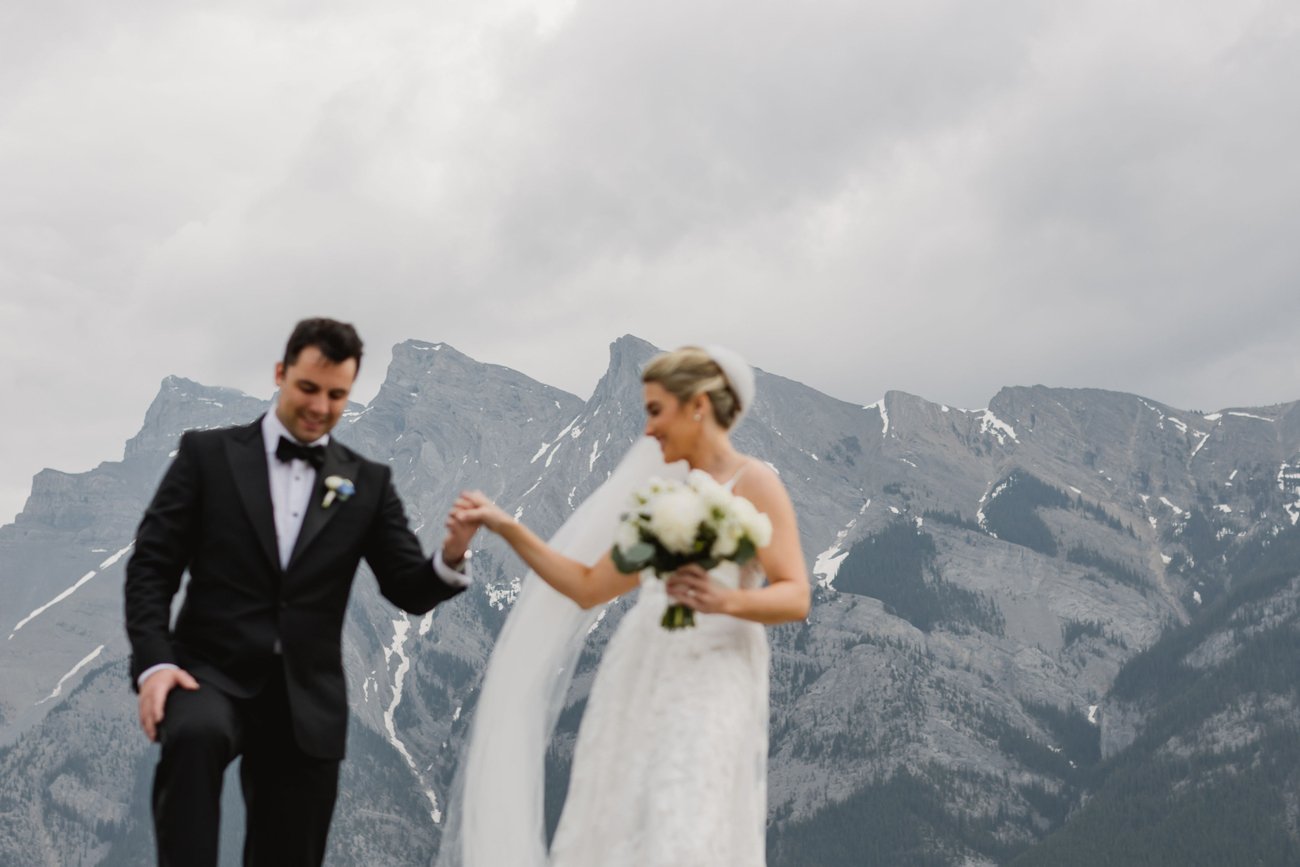 158-kendal-and-kevin--year-in-review-2023--calgary--banff--wedding-photographers.jpg