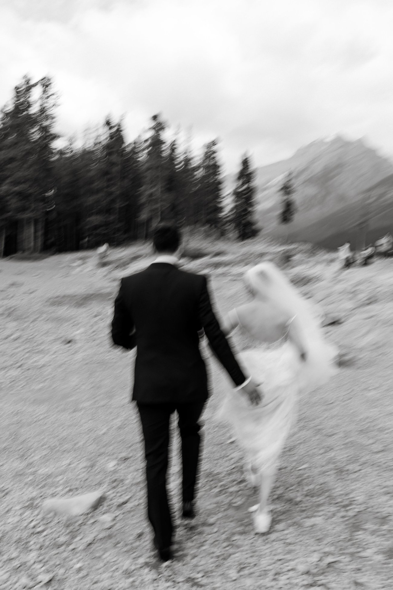 159-kendal-and-kevin--year-in-review-2023--calgary--banff--wedding-photographers.jpg