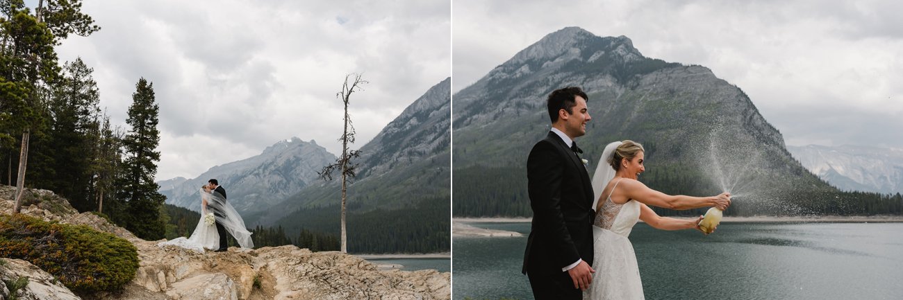 160-kendal-and-kevin--year-in-review-2023--calgary--banff--wedding-photographers.jpg