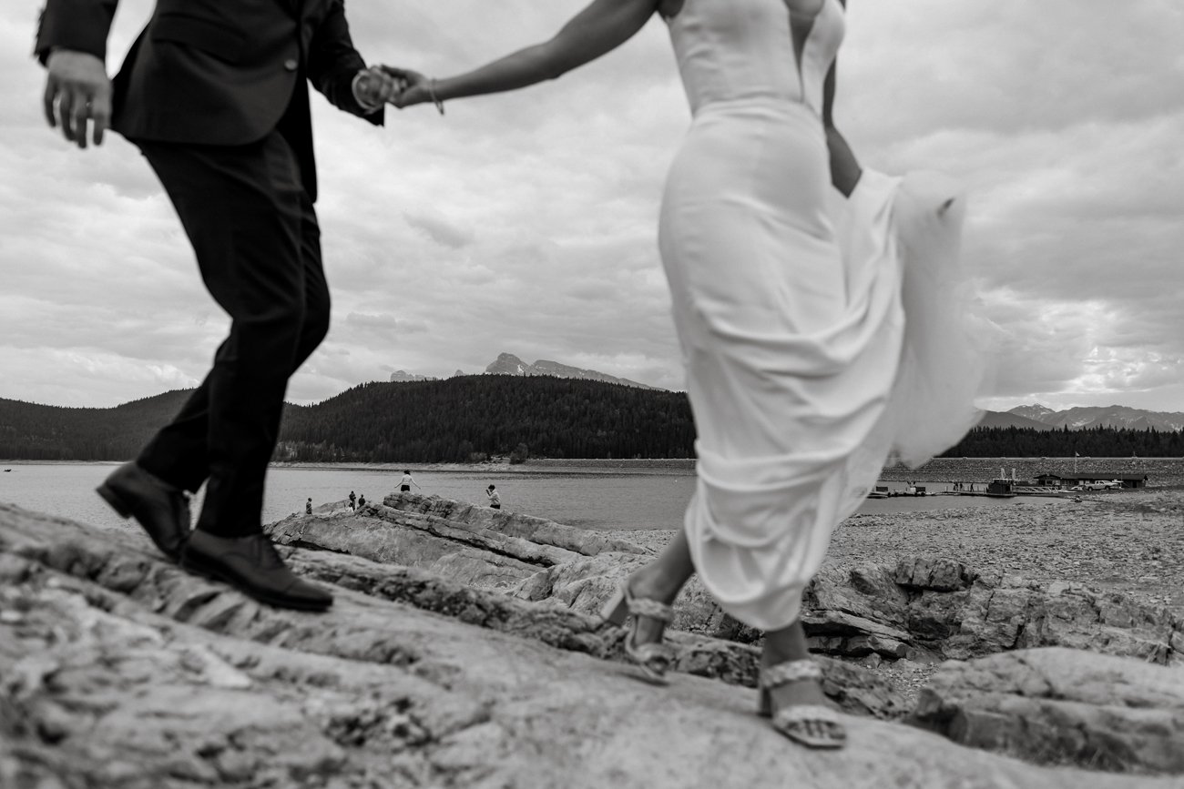 161-kendal-and-kevin--year-in-review-2023--calgary--banff--wedding-photographers.jpg