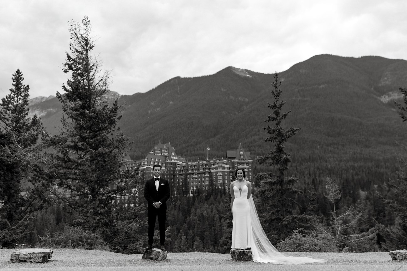 162-kendal-and-kevin--year-in-review-2023--calgary--banff--wedding-photographers.jpg