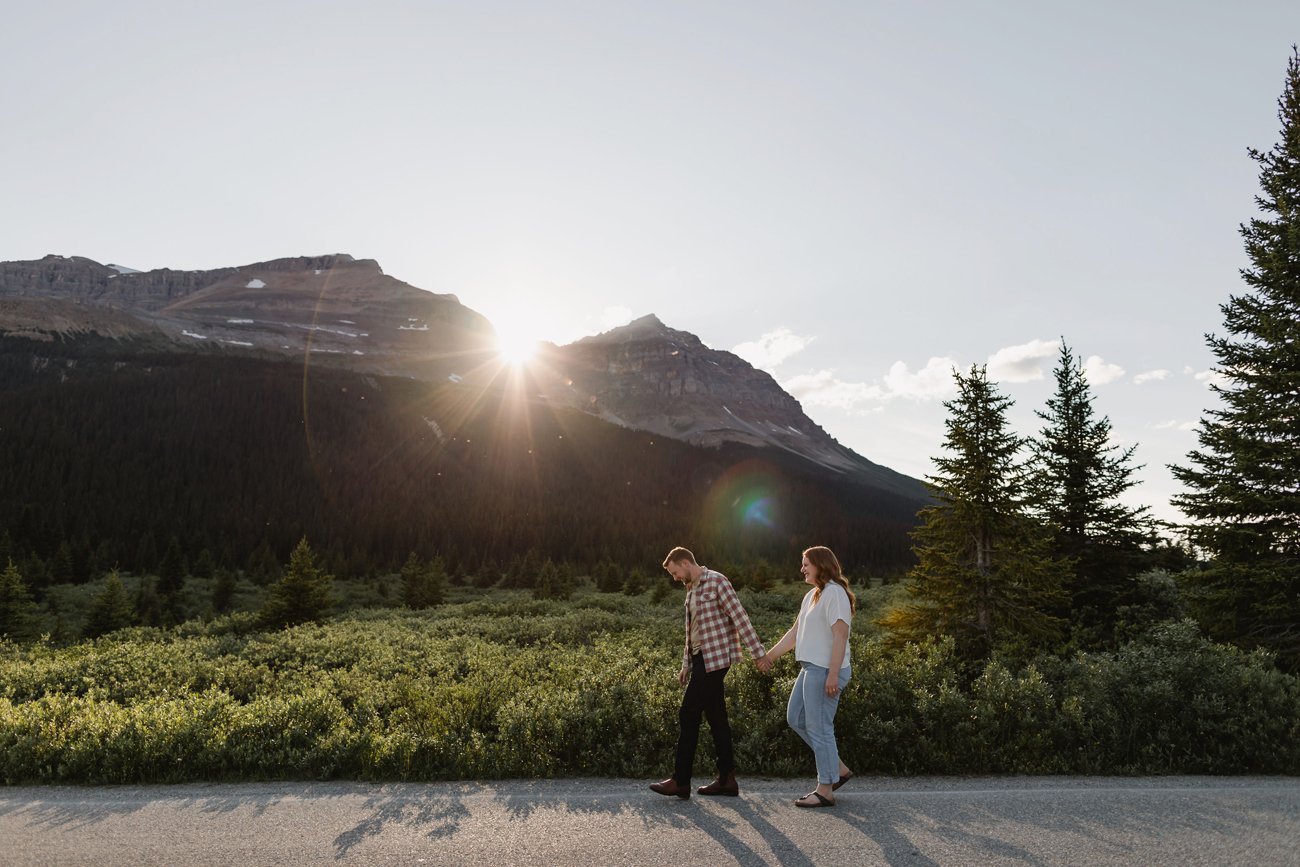 164-kendal-and-kevin--year-in-review-2023--calgary--banff--wedding-photographers.jpg