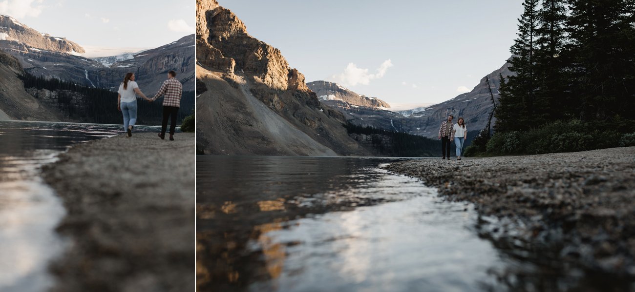 165-kendal-and-kevin--year-in-review-2023--calgary--banff--wedding-photographers.jpg