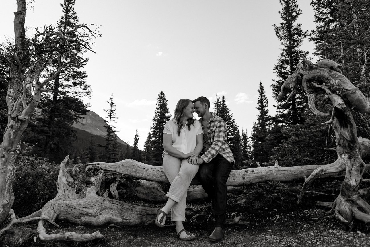 166-kendal-and-kevin--year-in-review-2023--calgary--banff--wedding-photographers.jpg
