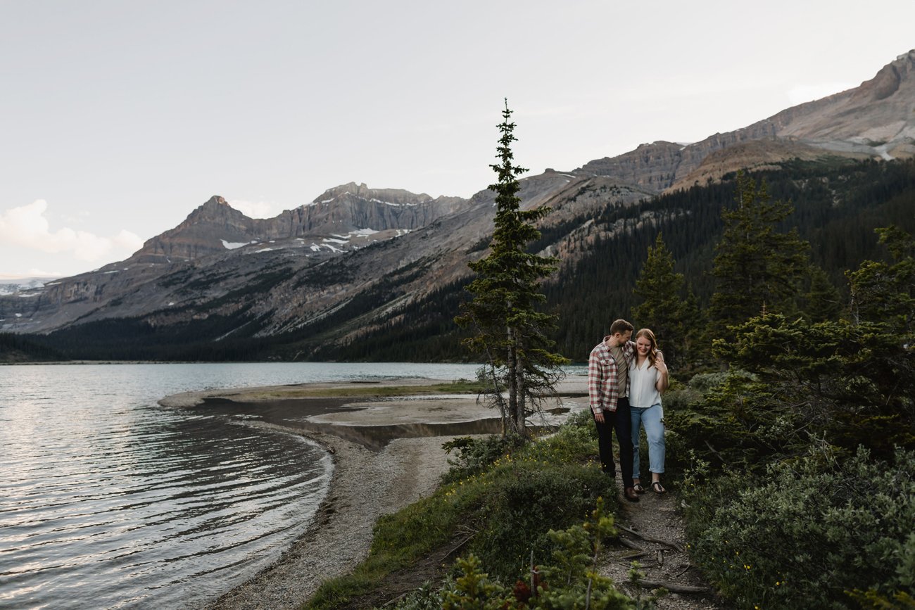 168-kendal-and-kevin--year-in-review-2023--calgary--banff--wedding-photographers.jpg