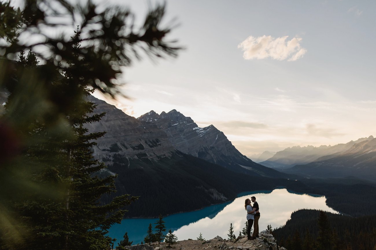 171-kendal-and-kevin--year-in-review-2023--calgary--banff--wedding-photographers.jpg