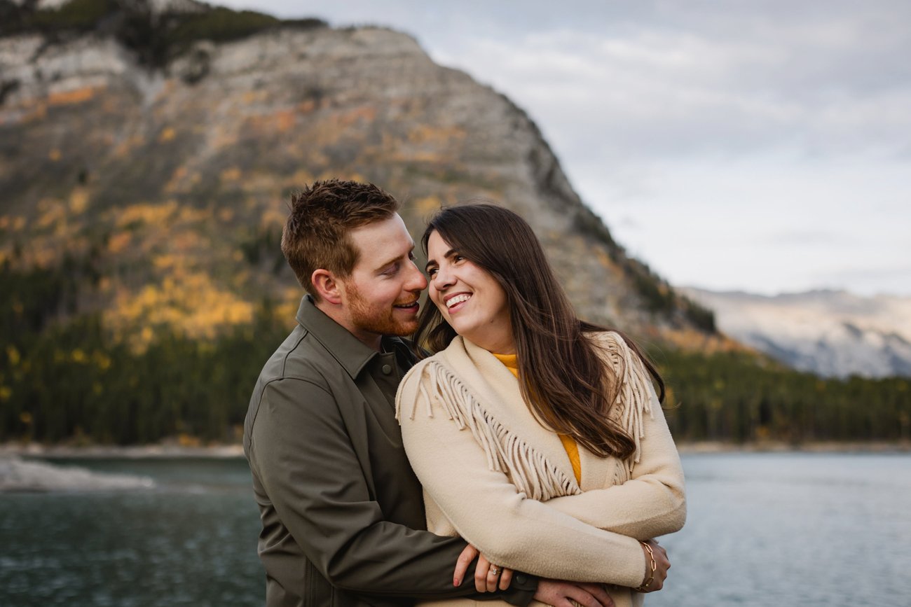 177-kendal-and-kevin--year-in-review-2023--calgary--banff--wedding-photographers.jpg