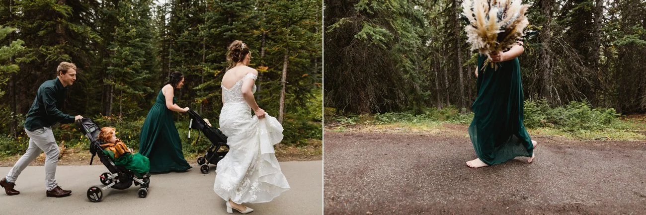 002-k-k-photography--calgary-banff-wedding-photographers.jpg