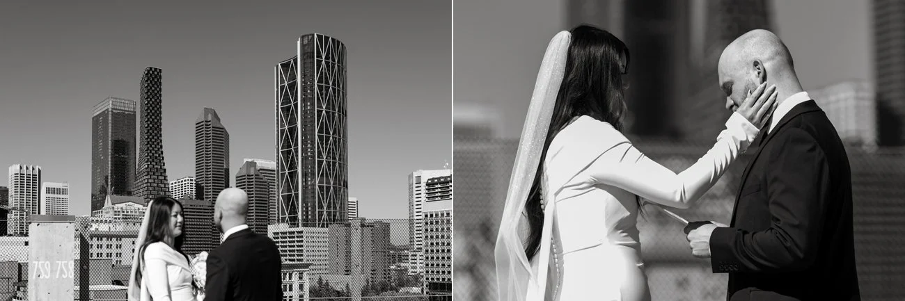 094-k-k-photography--calgary-banff-wedding-photographers.jpg