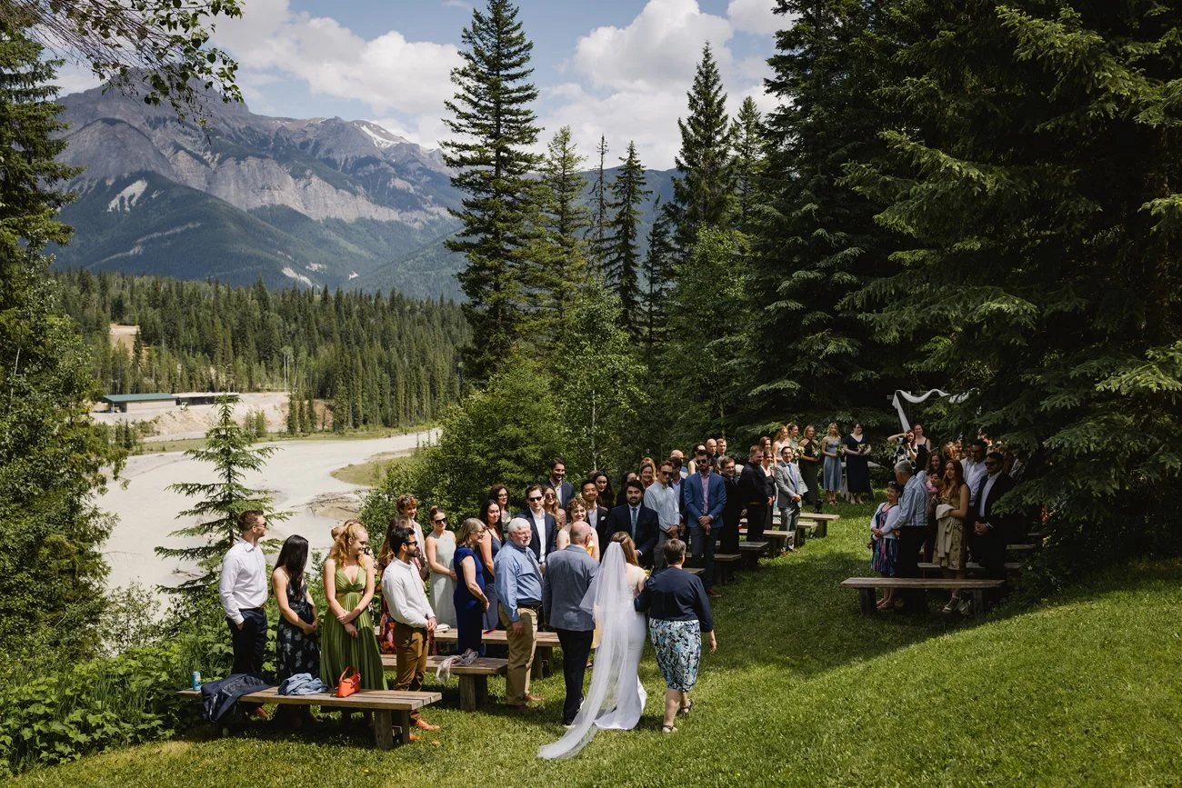 024-KendalandKevinPhotography_BanffPhotographer.jpg