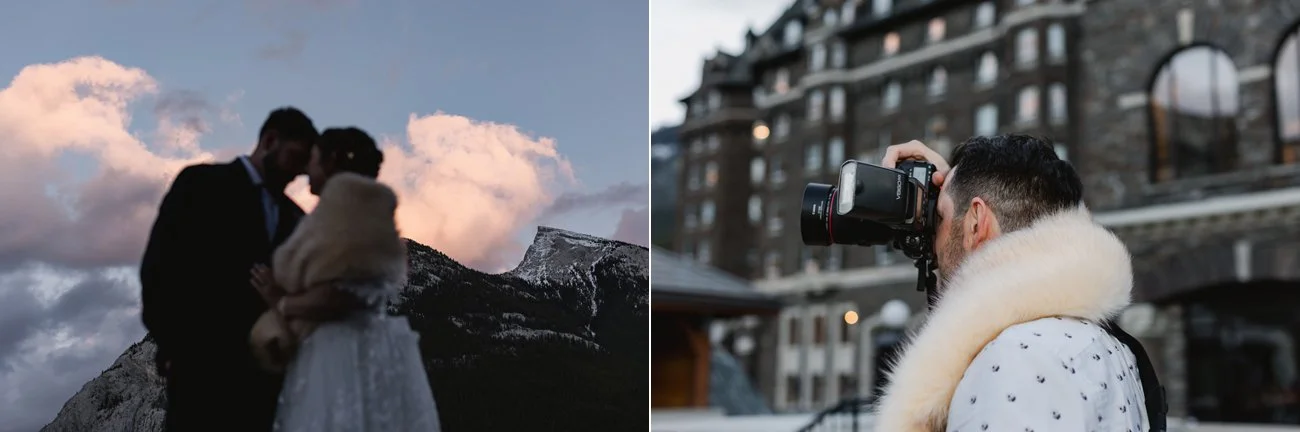 054-KendalandKevinPhotography_BanffPhotographer.jpg