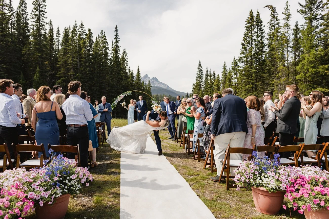 103-KendalandKevinPhotography_BanffPhotographer.jpg