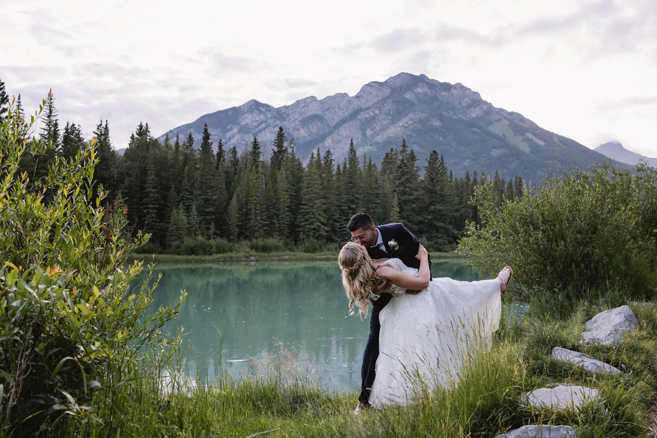 110-KendalandKevinPhotography_BanffPhotographer.jpg