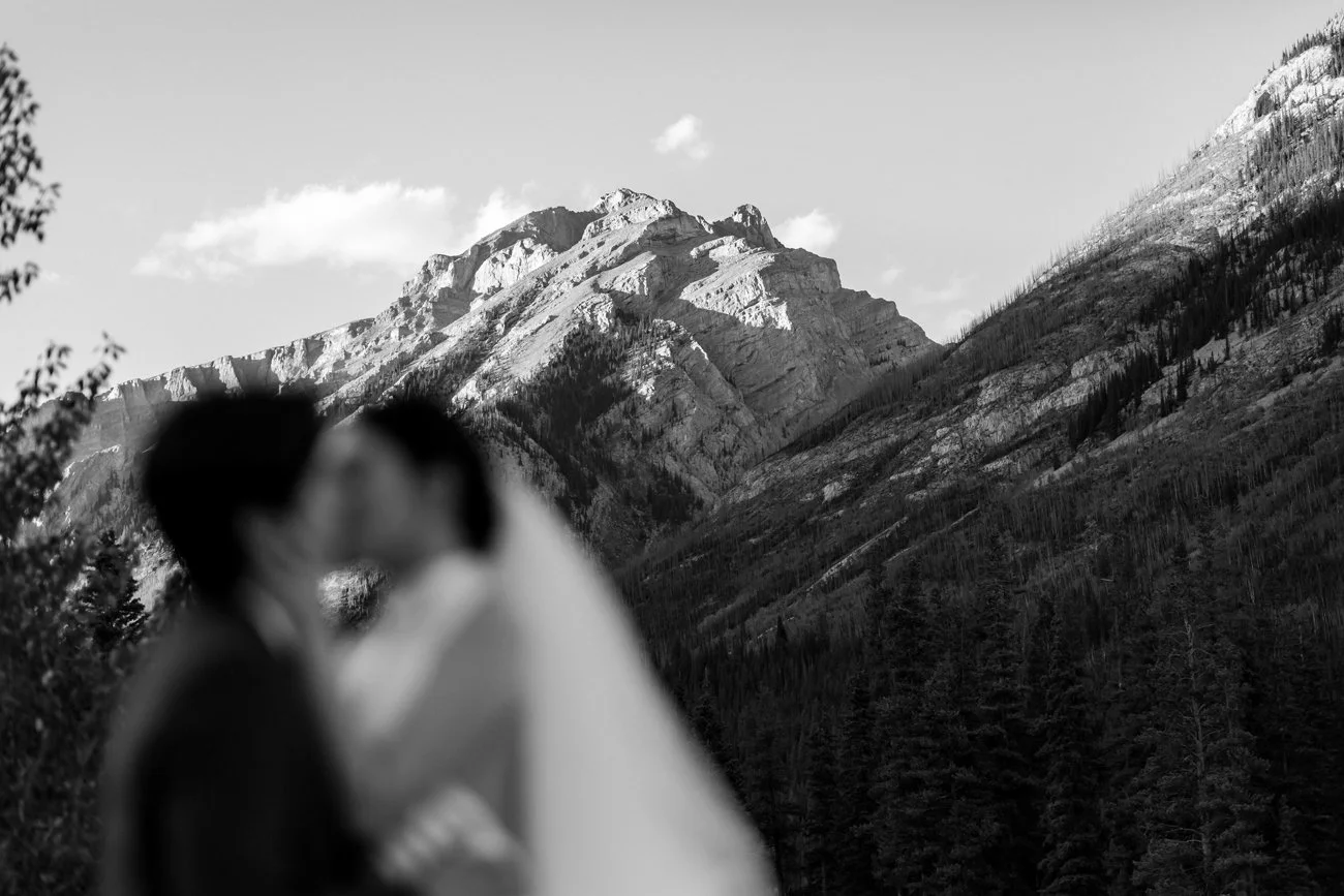 129-KendalandKevinPhotography_BanffPhotographer.jpg
