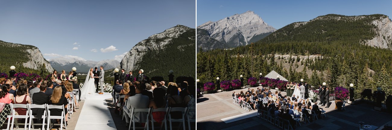 136-KendalandKevinPhotography_BanffPhotographer.jpg