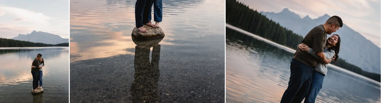 152-KendalandKevinPhotography_BanffPhotographer.jpg