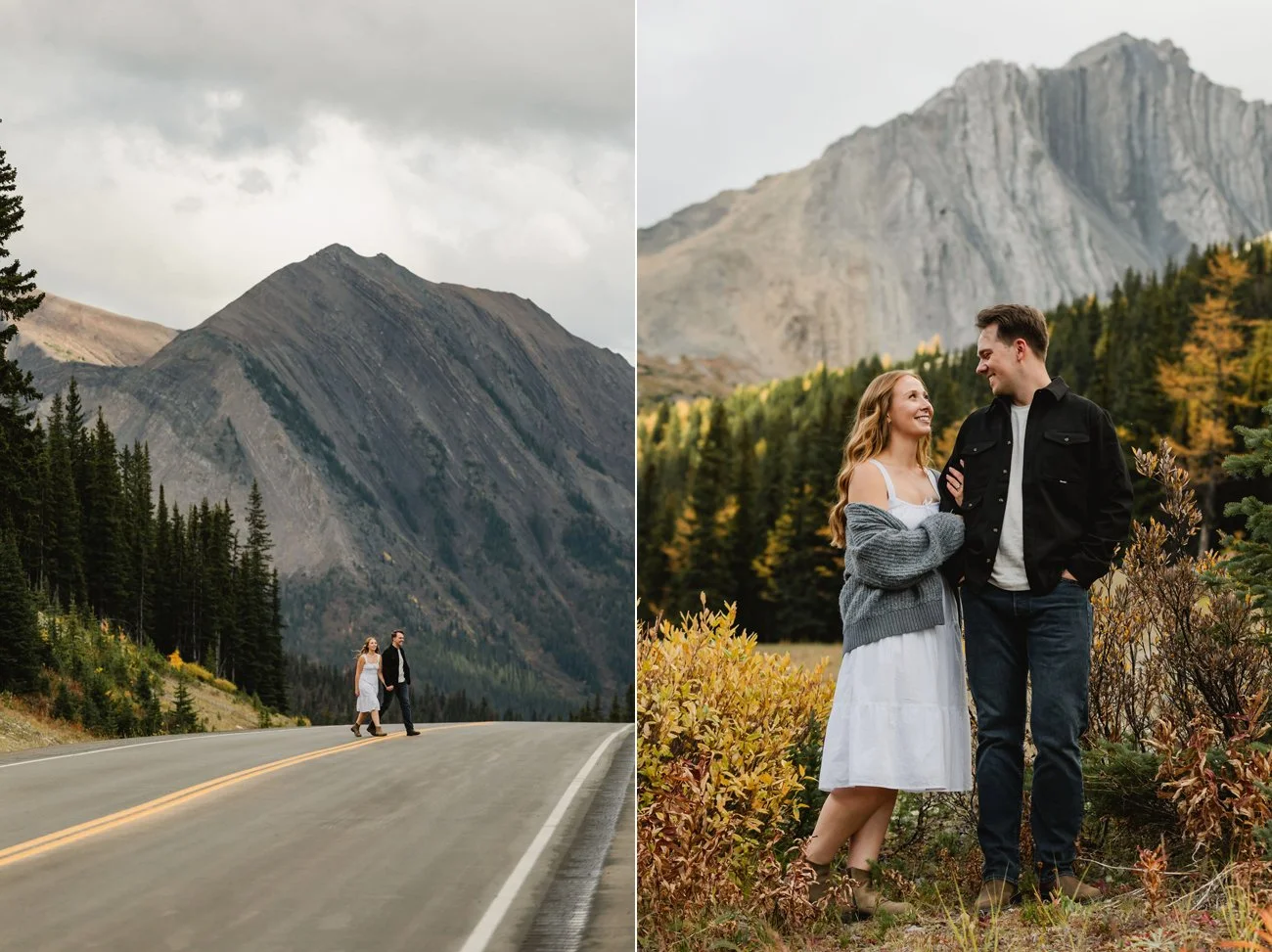 171-KendalandKevinPhotography_BanffPhotographer.jpg