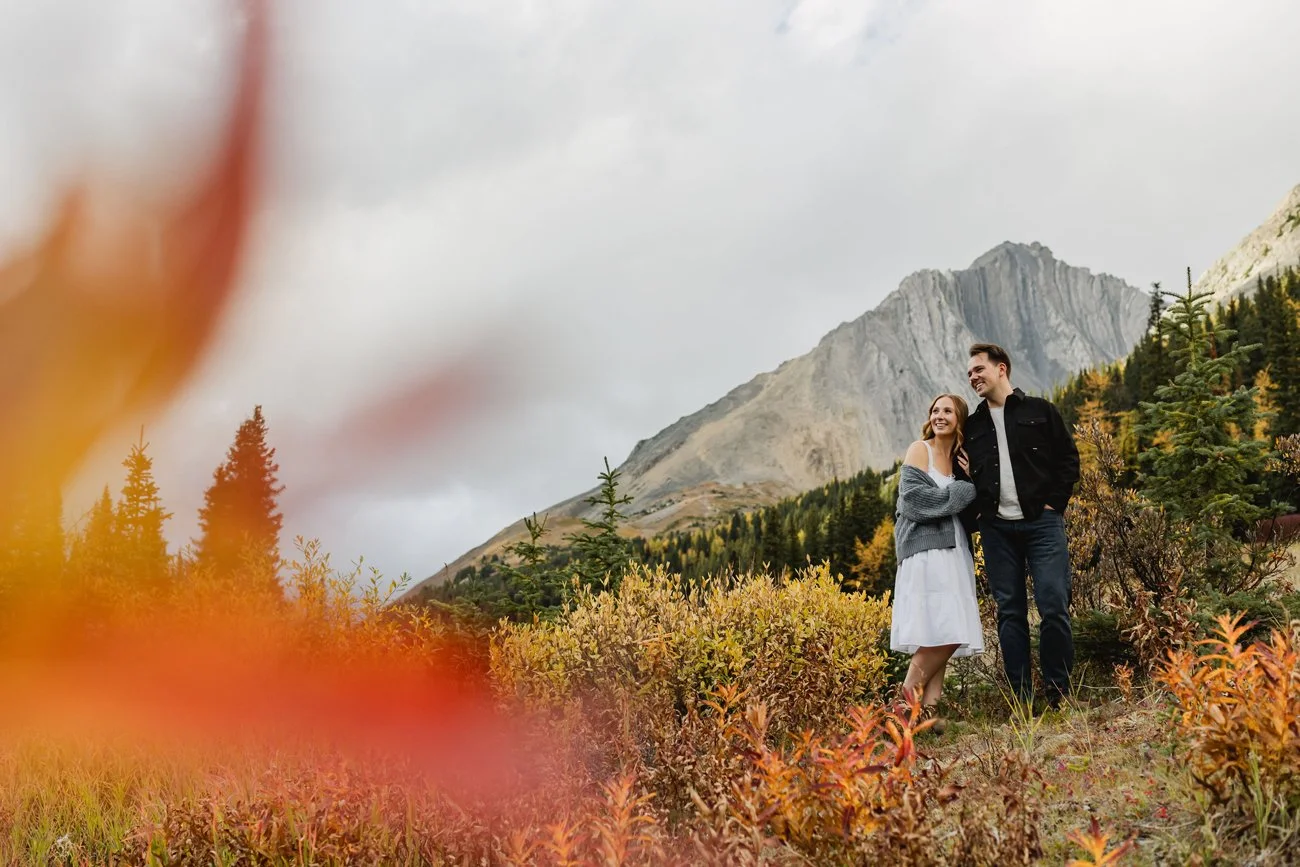 172-KendalandKevinPhotography_BanffPhotographer.jpg