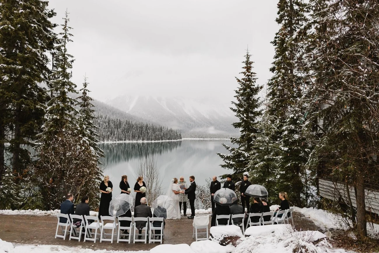 184-KendalandKevinPhotography_BanffPhotographer.jpg