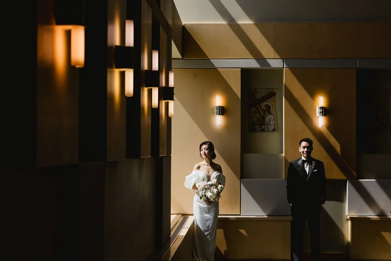 Year-In-Review | 2025 | Calgary and Banff - Artful Documentary Wedding Photographers